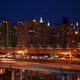 Illustration for article titled One Photographers Three Year Tour of NYCs Best Rooftops